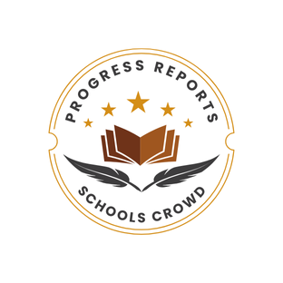 Yellow and Brown Flat Illustrative Schools Logo 312 x 312 px 1